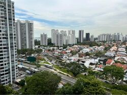 One Amber (D15), Condominium #608505311